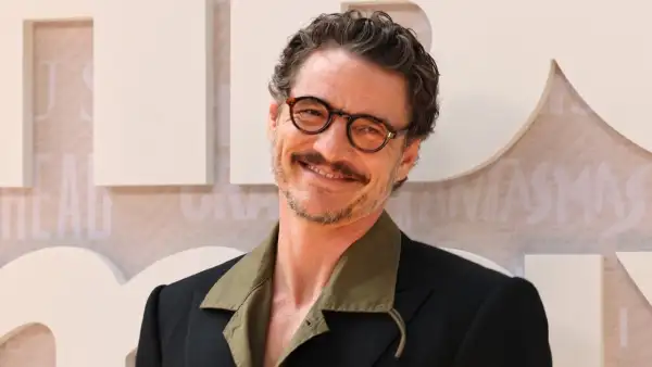 Pedro Pascal insto novios lead.jpg