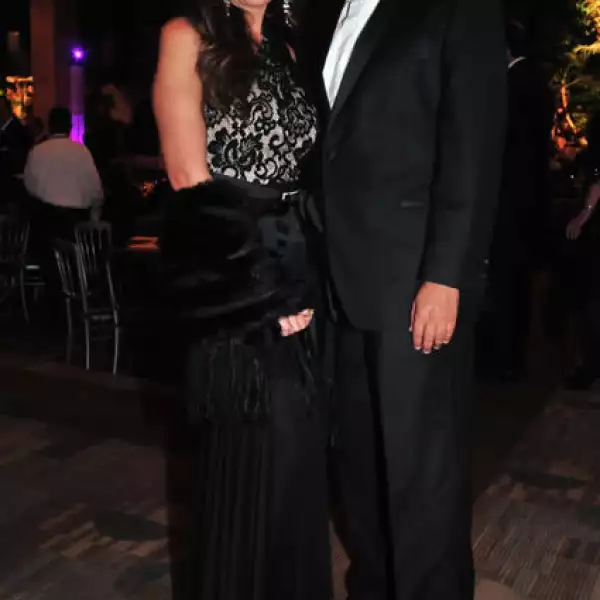 Emideth Zanzores,Ramiro Zanzores