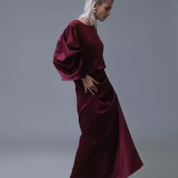 CANCINO-FRANCISCO-campaña-06