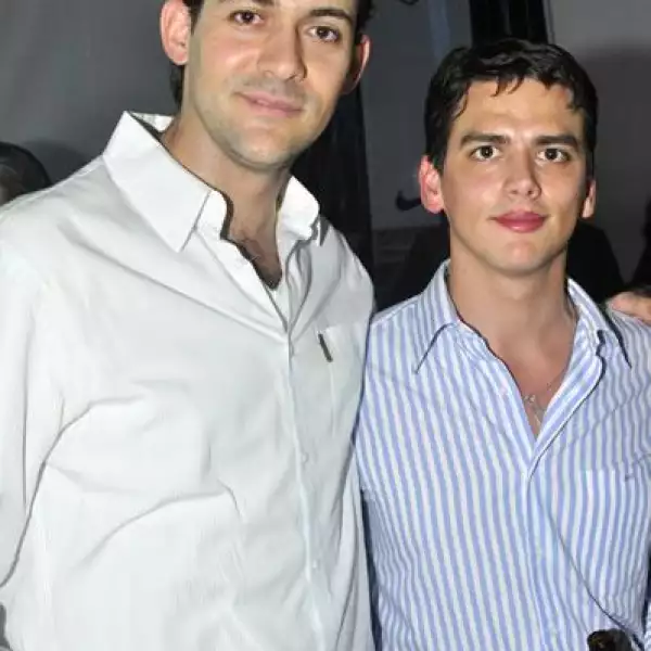 NUEVA PLAYERA DE LOS RAYADOS