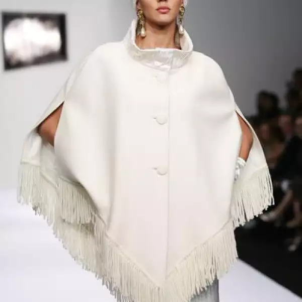 MBFM Pasarela Pedro Loredo