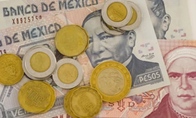 Sindicatos y empresas aún no han llegado a un acuerdo sobre los salarios mínimos en 2013. (Foto: Getty Images)