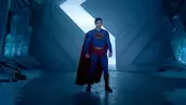 ¿superman tiene escena post créditos? anota esto antes de verla