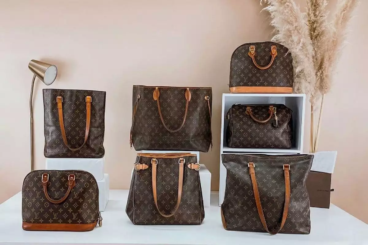 comprar-bolsas-segunda-mano.jpg