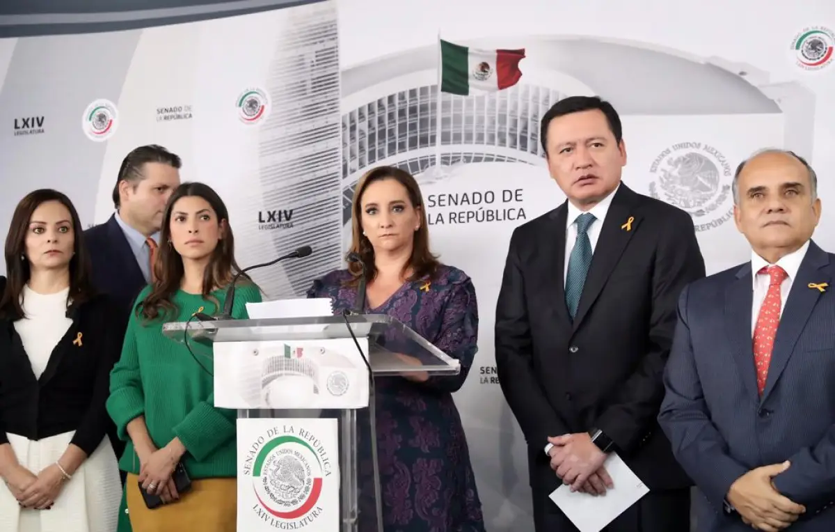 Consulta ilegal NAIM