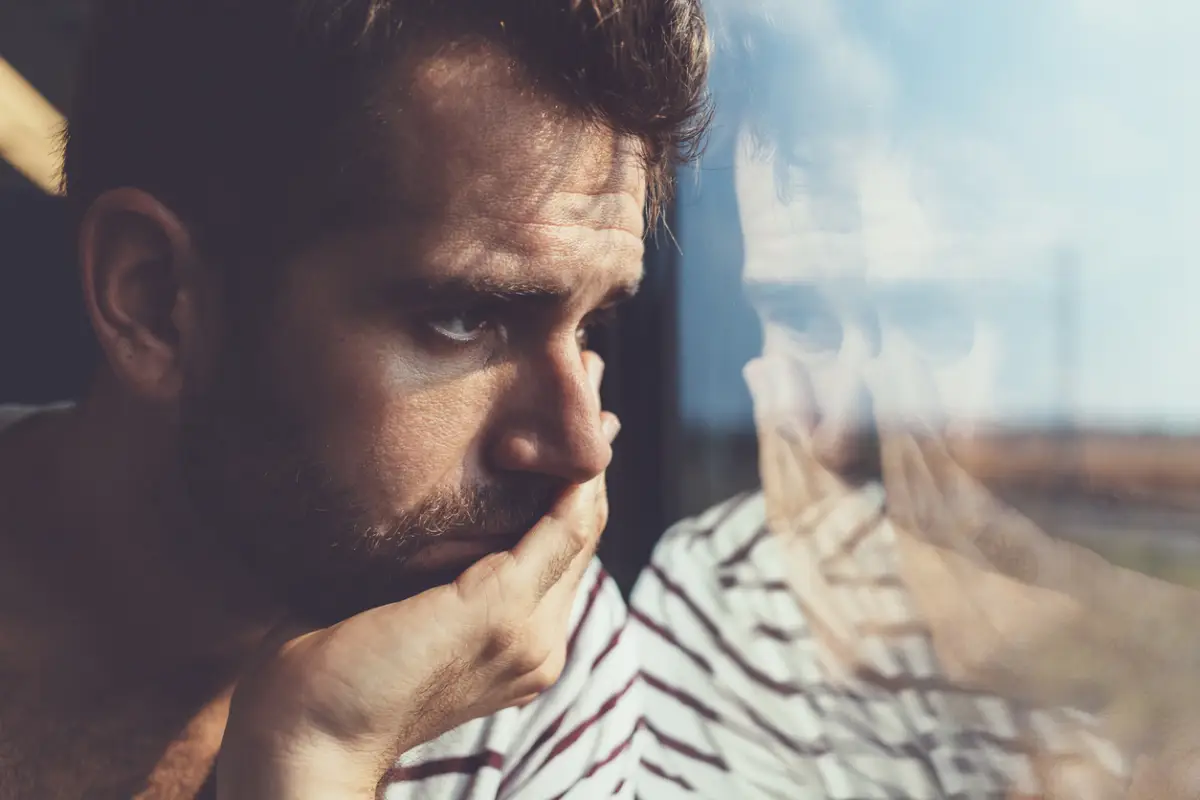 Depresion-ansiedad-psicologo
