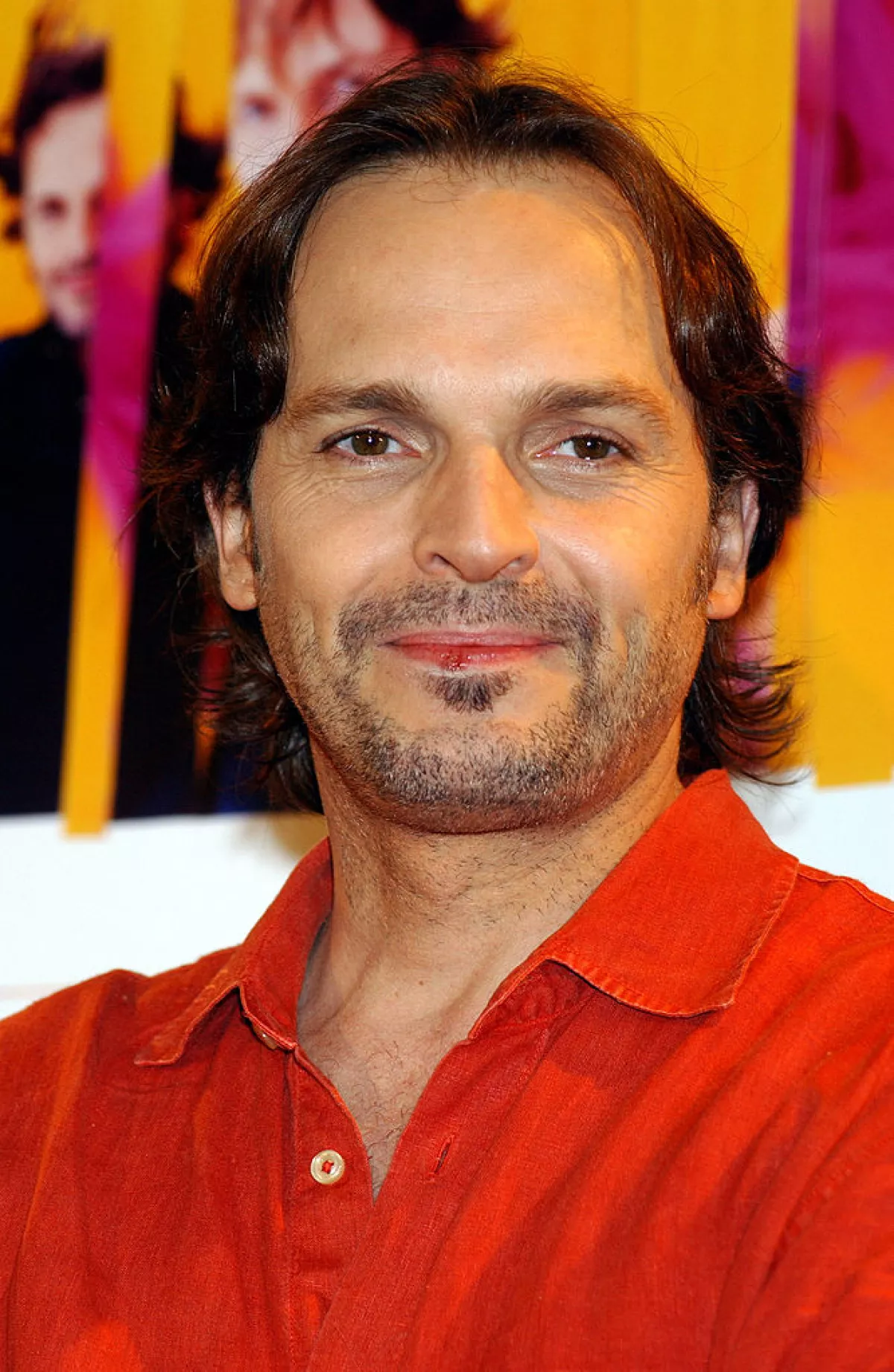 miguel-bose
