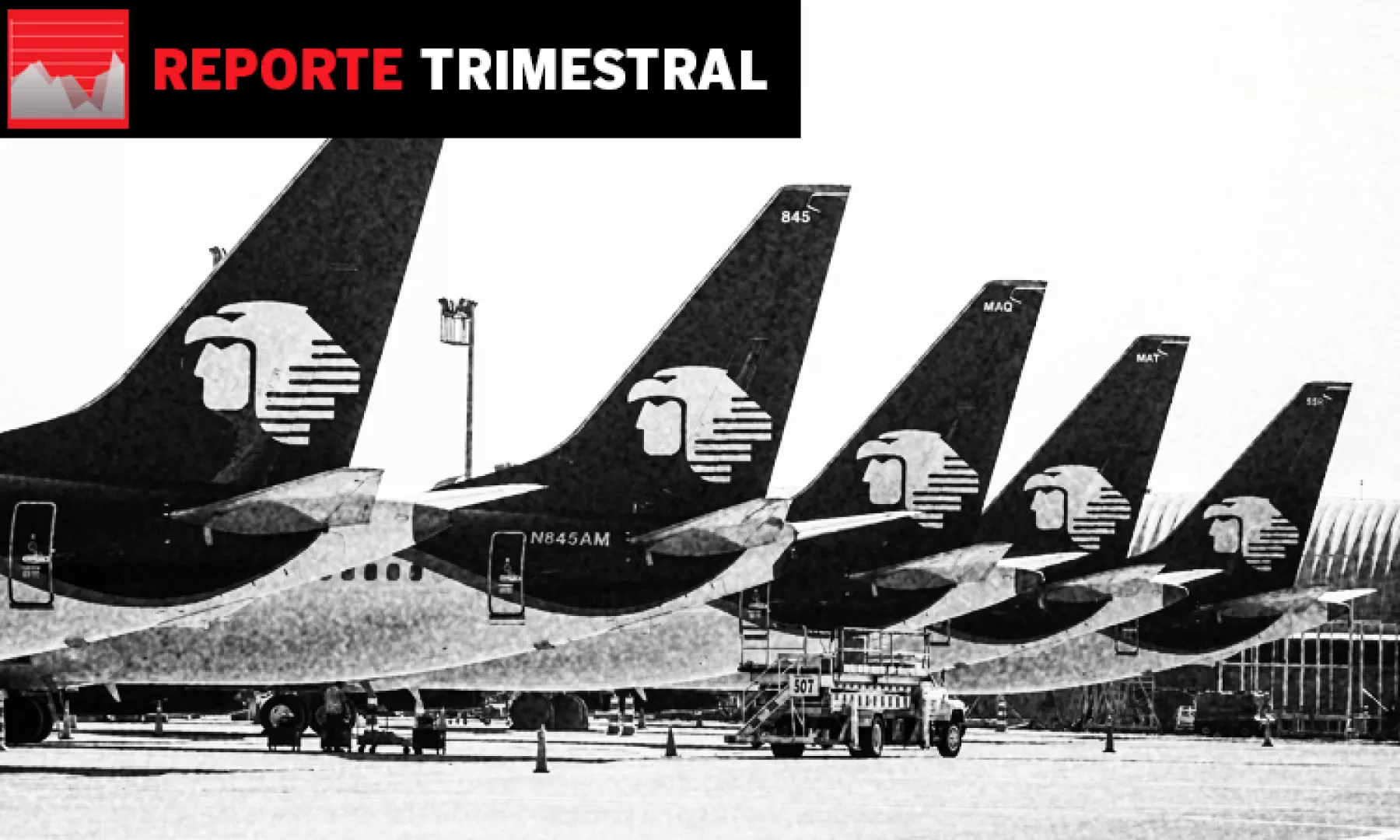 Aeroméxico
