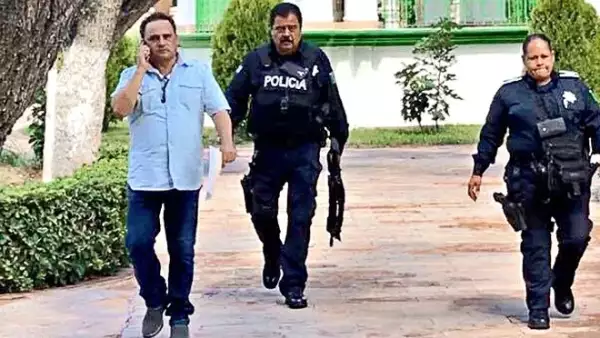 policia-hijo-juan-gabriel