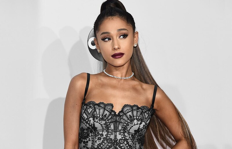 Ariana-Grande-corte-pelo