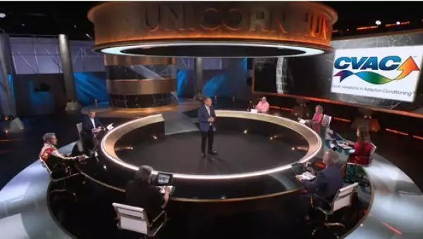 Unicorn_080822