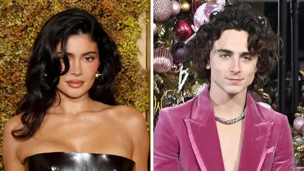 Kylie-Jenner-Timothée-Chalamet.jpg