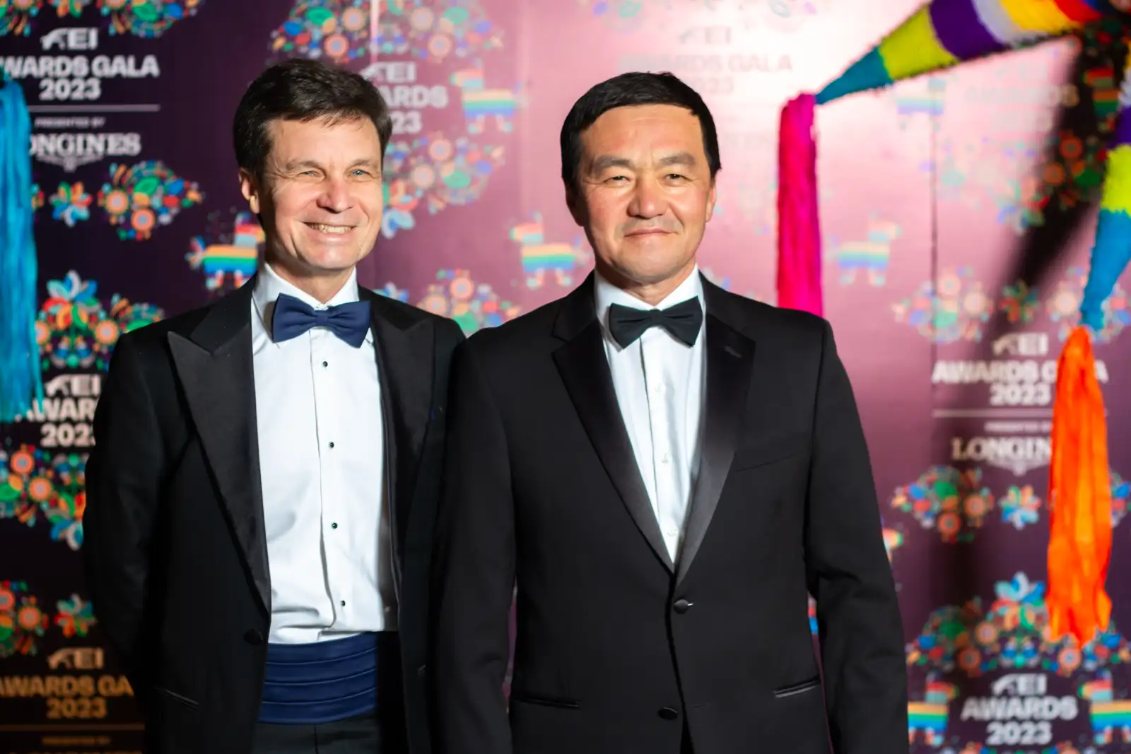 FEI AWARD GALA 2023-4.jpg