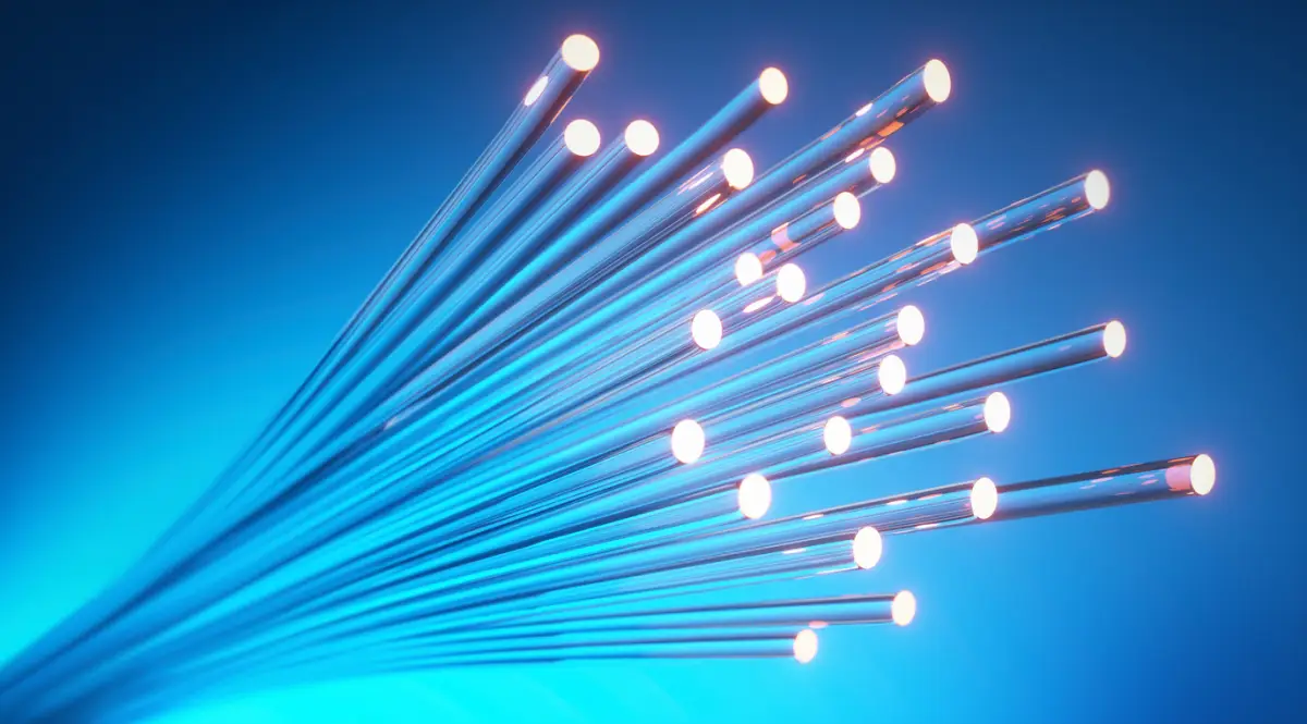 La empresa mexicana de fibra óptica que enfrenta el ‘precio bajo’ chino