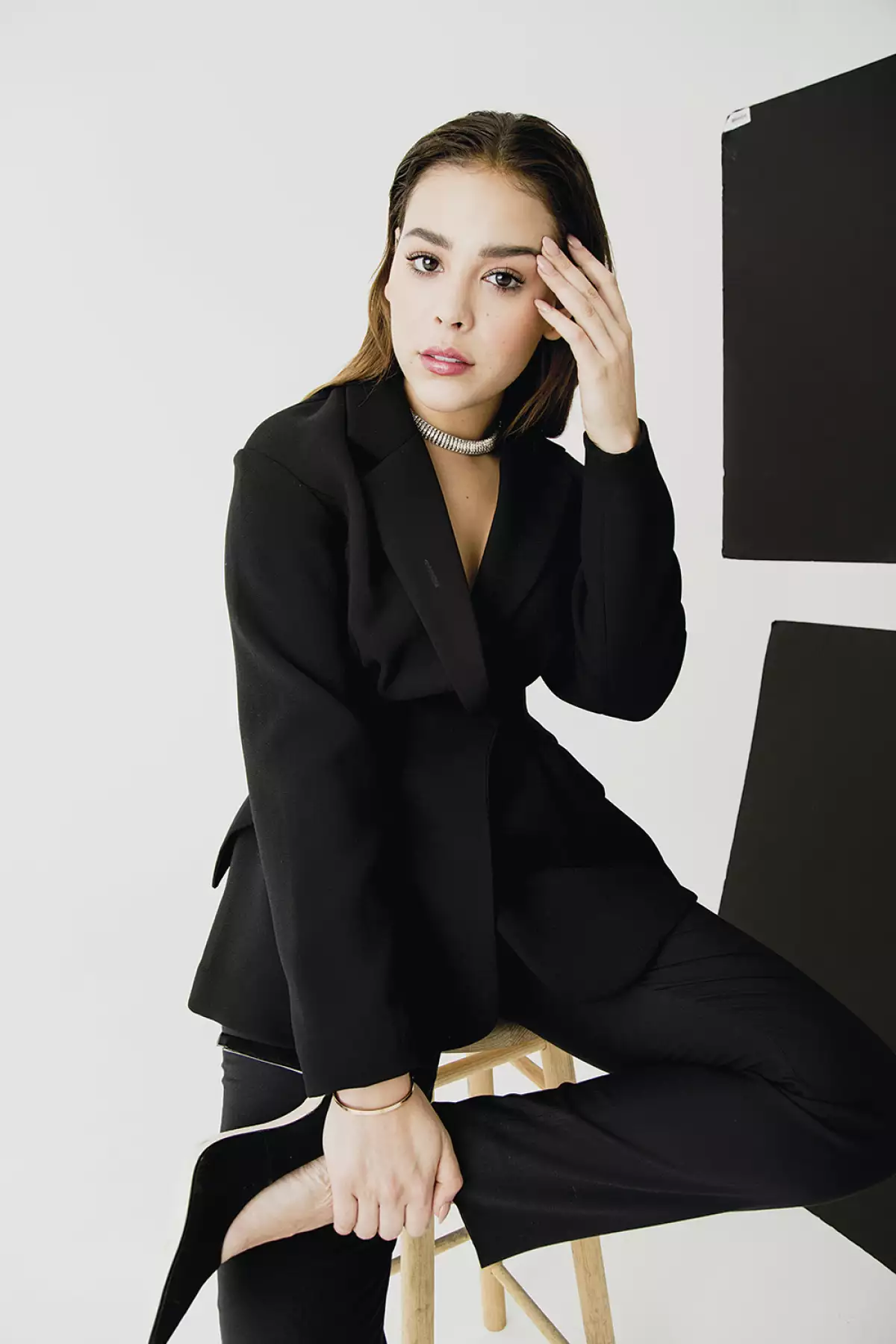 Danna Paola
