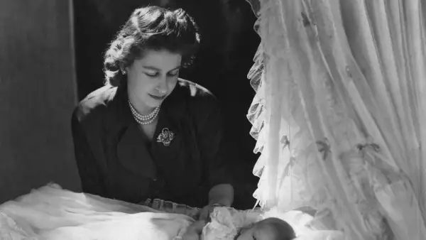 Historical Collection	174