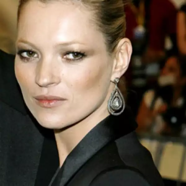 En Nueva York, 2006.