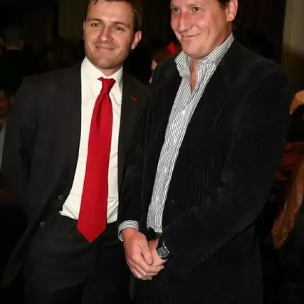 Premios de Belleza Elle