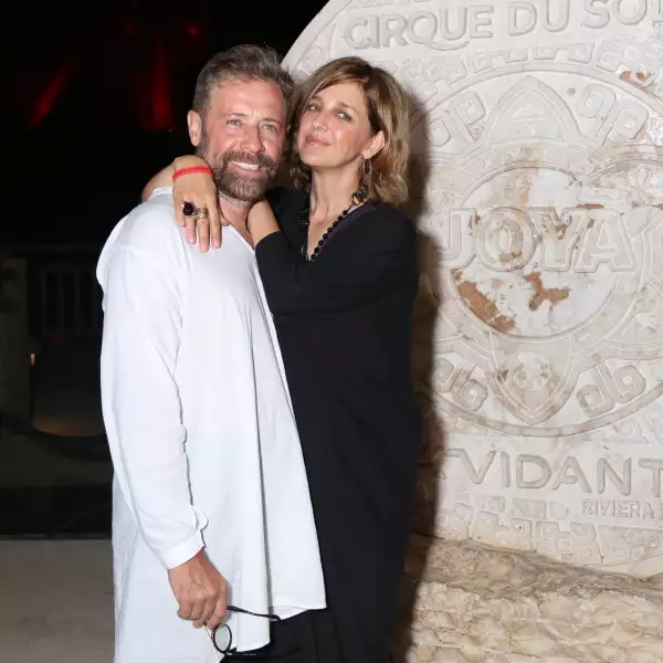 Premios Platino 2019