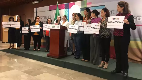 Diputadas igualdad.jpeg
