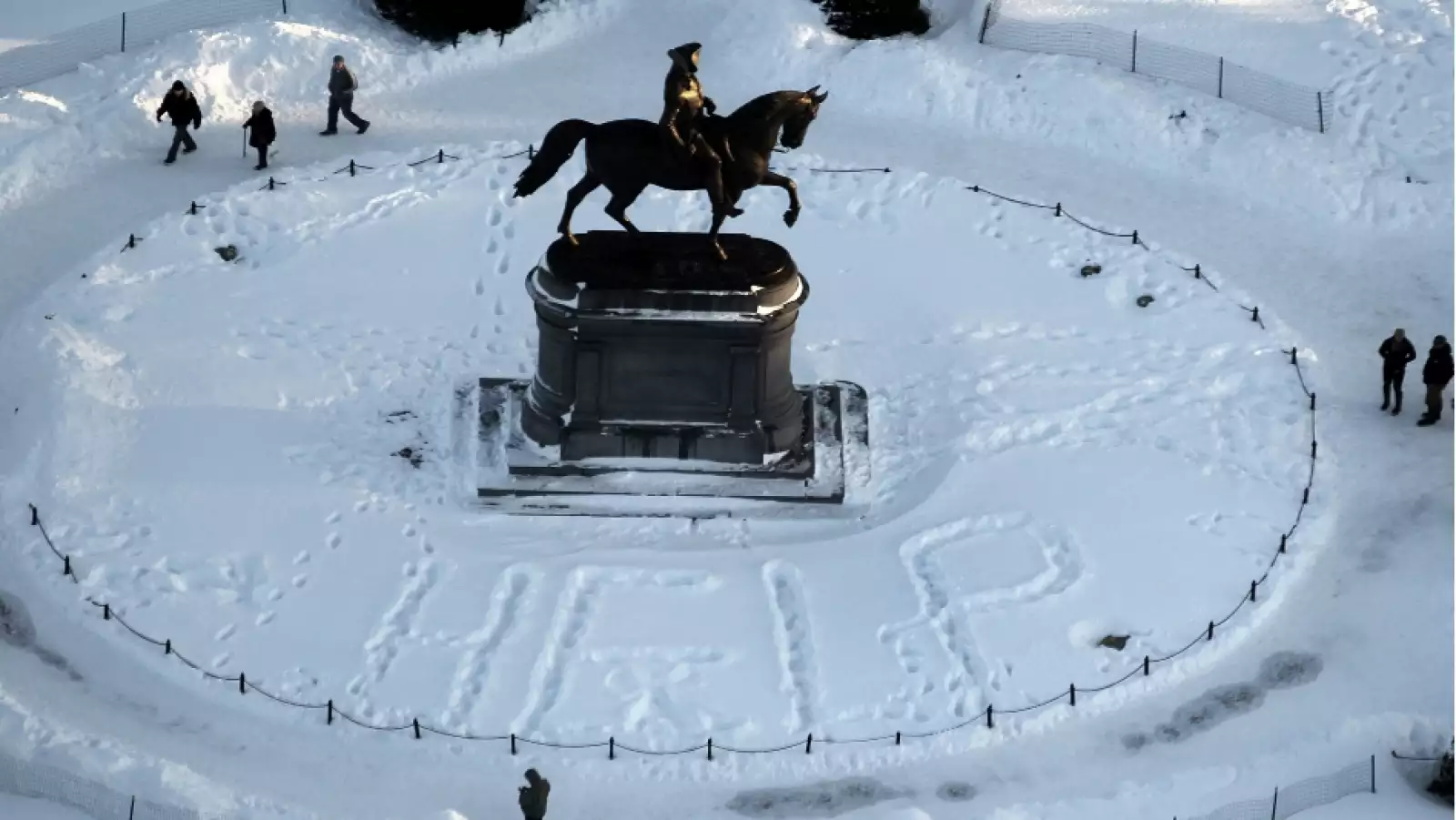 boston blizzard getty feb