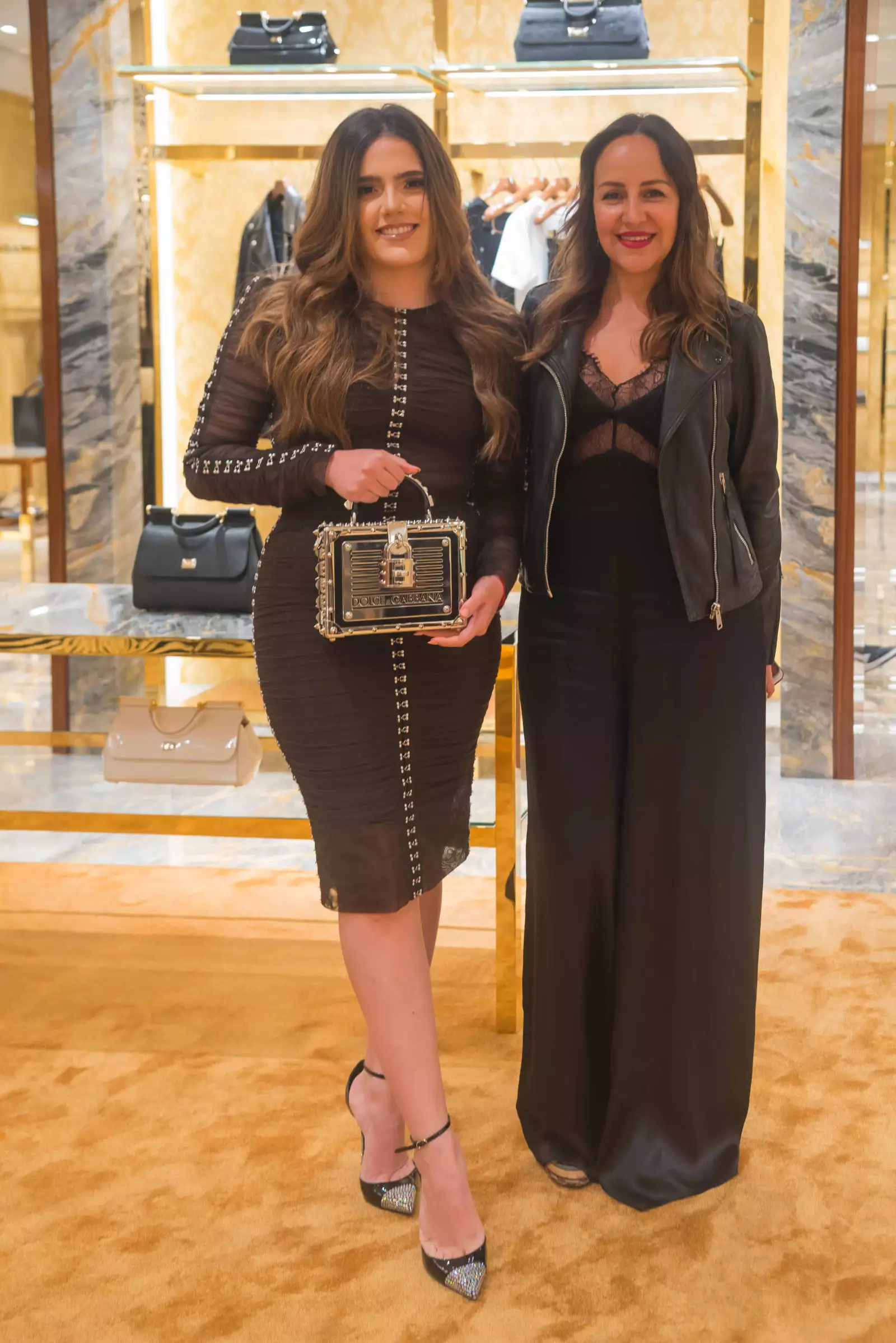 camila-fernandez-karina-manterola