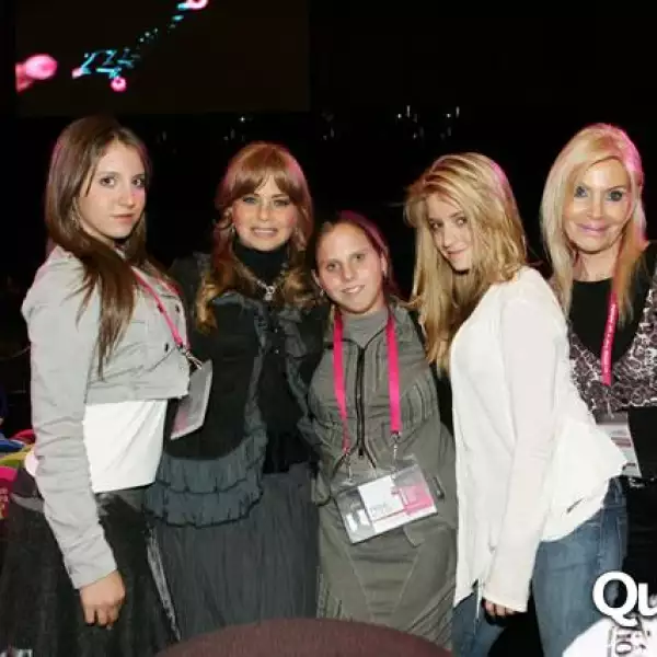 Ciudad de las Ideas.