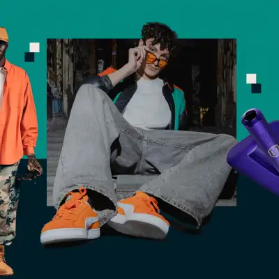 Las novedades de la semana de Life and Style 