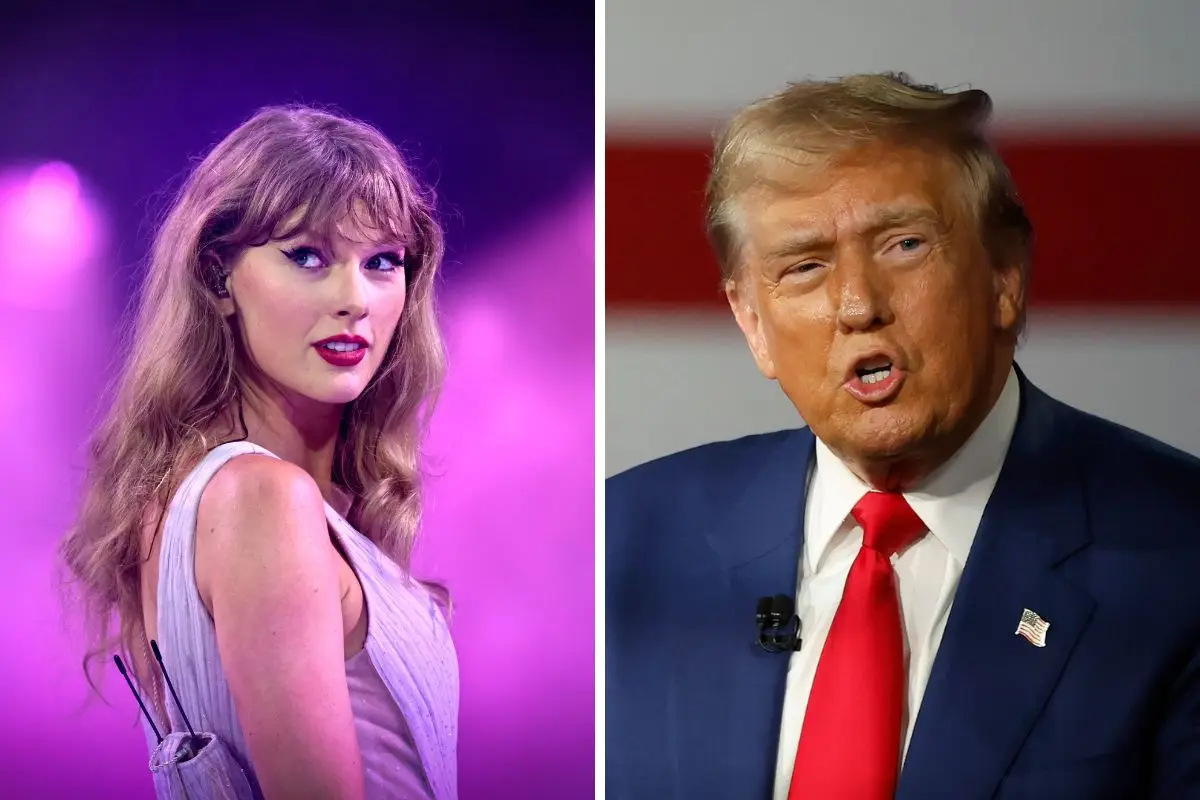 taylor-swift-donald-trump.jpg