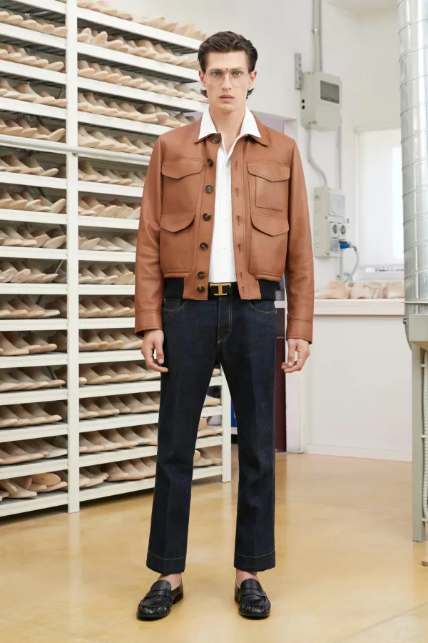 mens-look-image.jpg