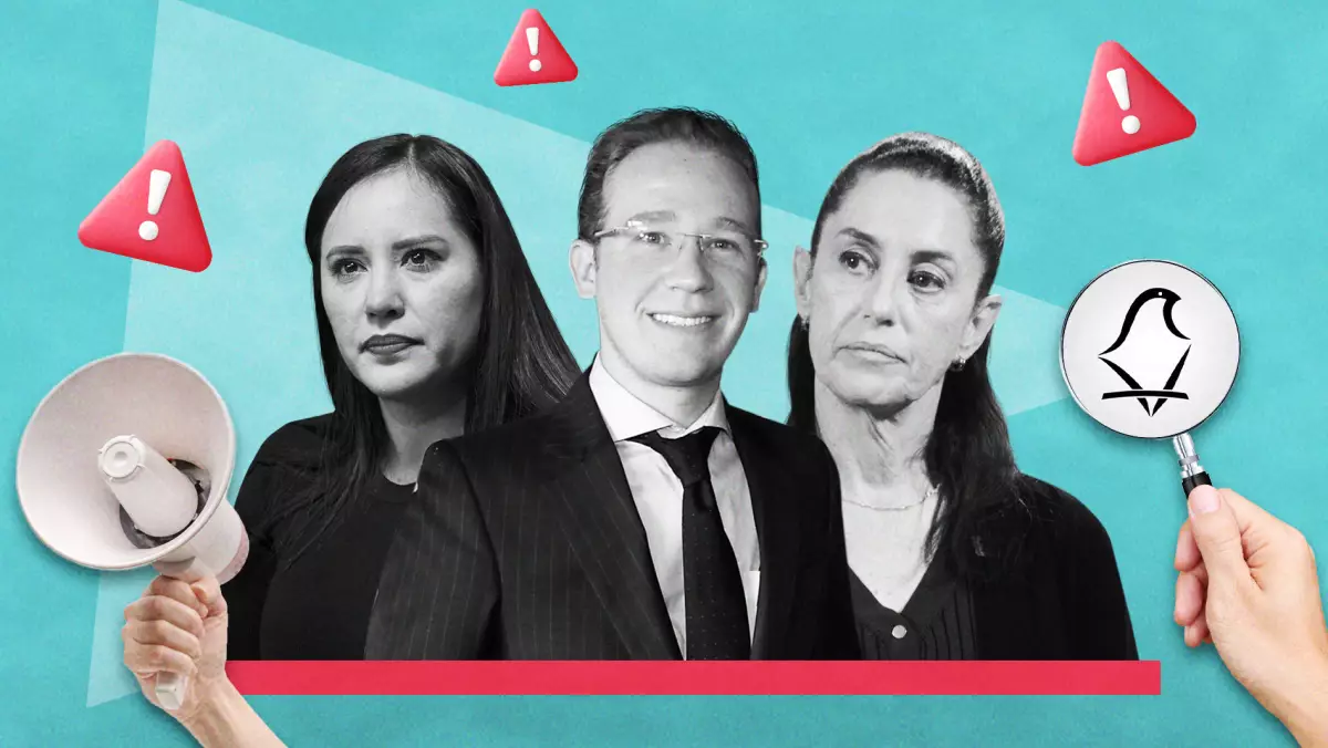 los-mas-denunciados-ante-el-iecm
