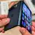 Bisagra del iPhone Duo