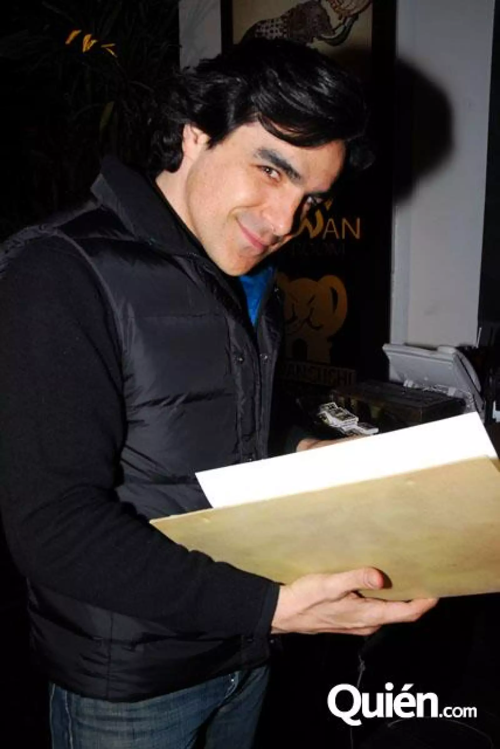 ERAWAN,JOY ROOM Y RAGGA