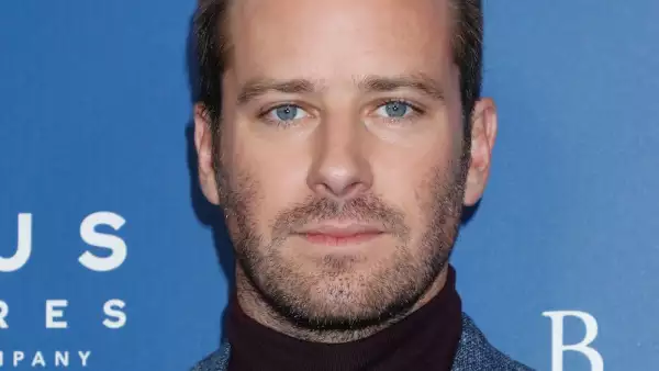 'On the Basis of Sex' film screening, New York, USA - 16 Dec 2018