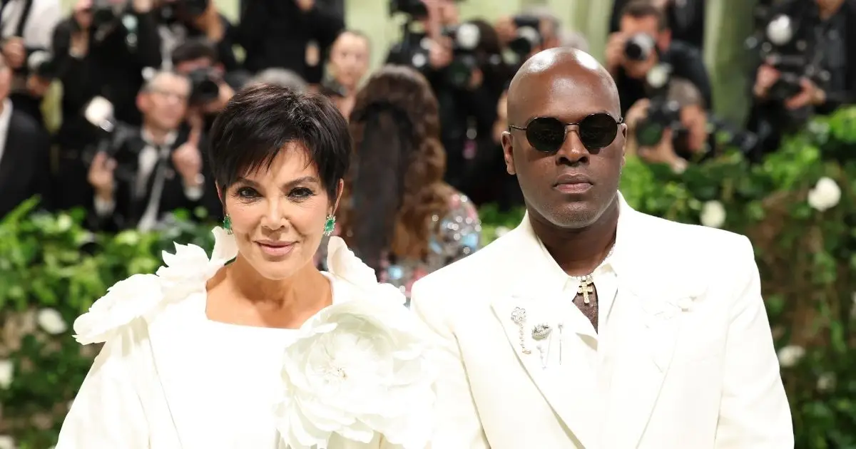 kris-jenner-y-corey-gamble-pelea.jpg
