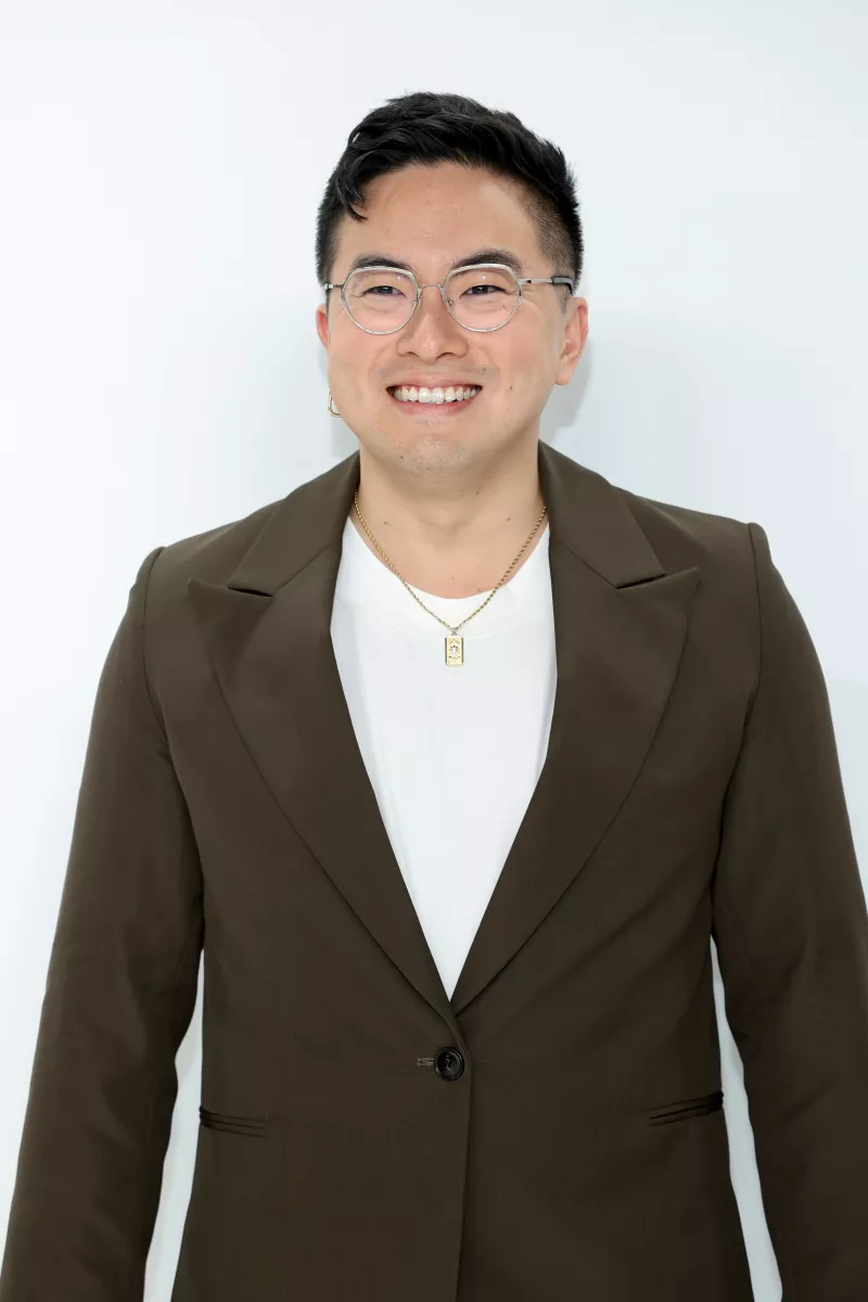 CFDA Fashion Awards - Arrivals