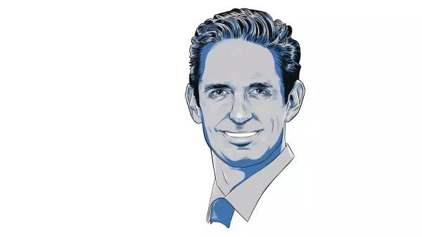 Impulso a la economía.