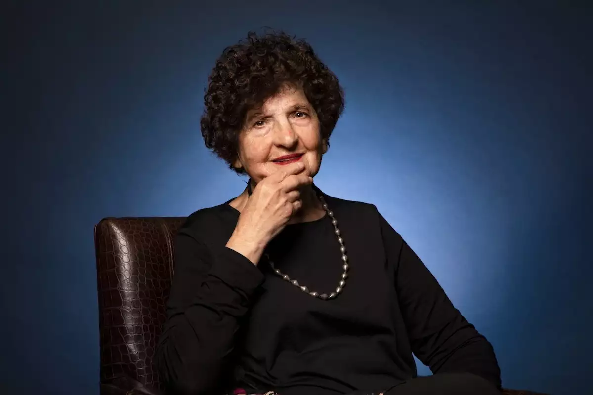 Margo Glantz_foto de archivo.jpg
