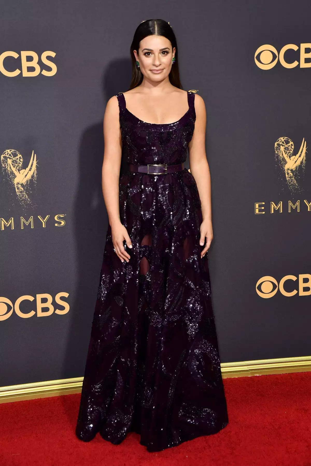 Emmy 2017 