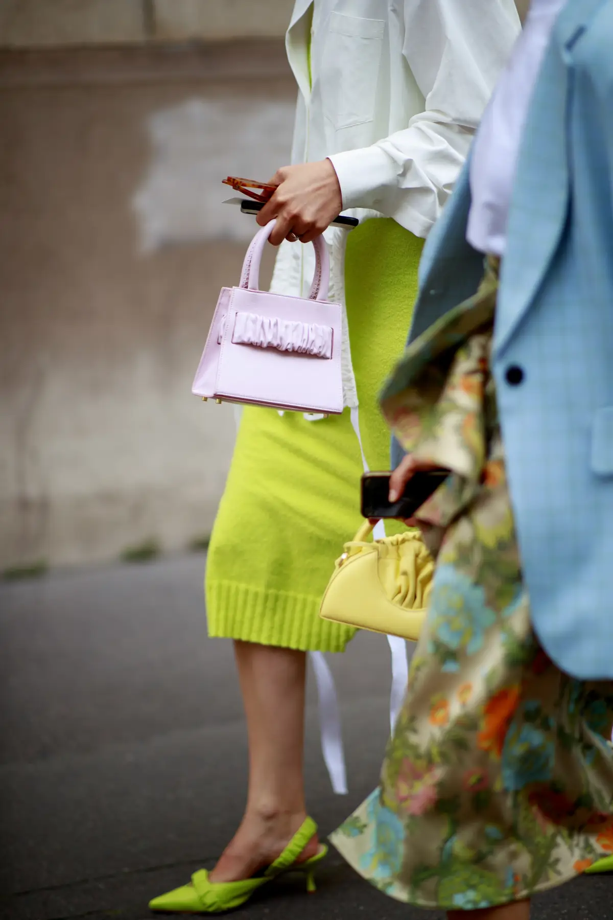 Paris Fall Winter 2021.jpg