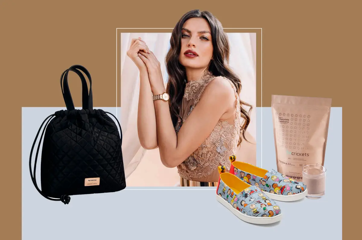 novedades-semana-life-style