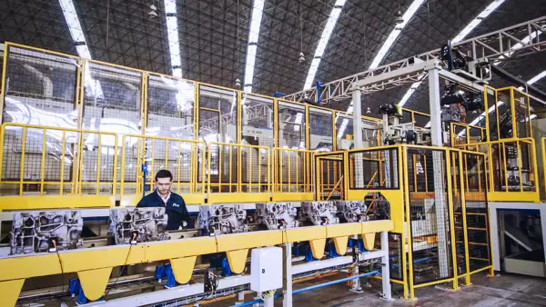 huelga-automotriz-estados-unidos-mexico