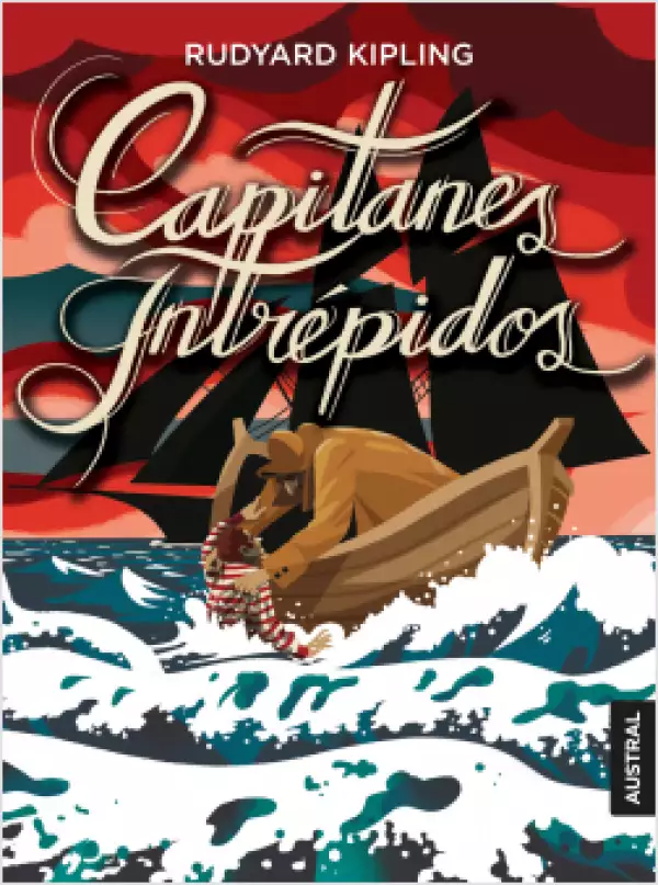 Capitanes intrépidos.png