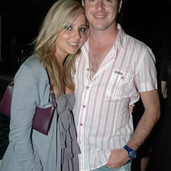 Fiesta en el Hotel Amaca