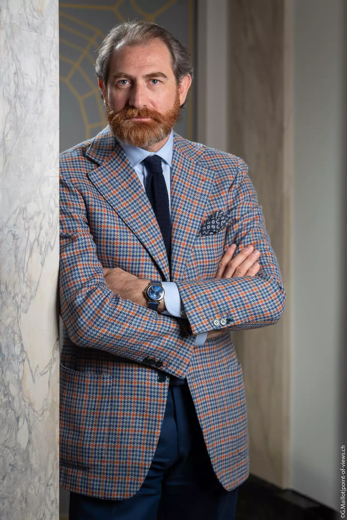 FABRIZIO BUONAMASSA 2.jpg