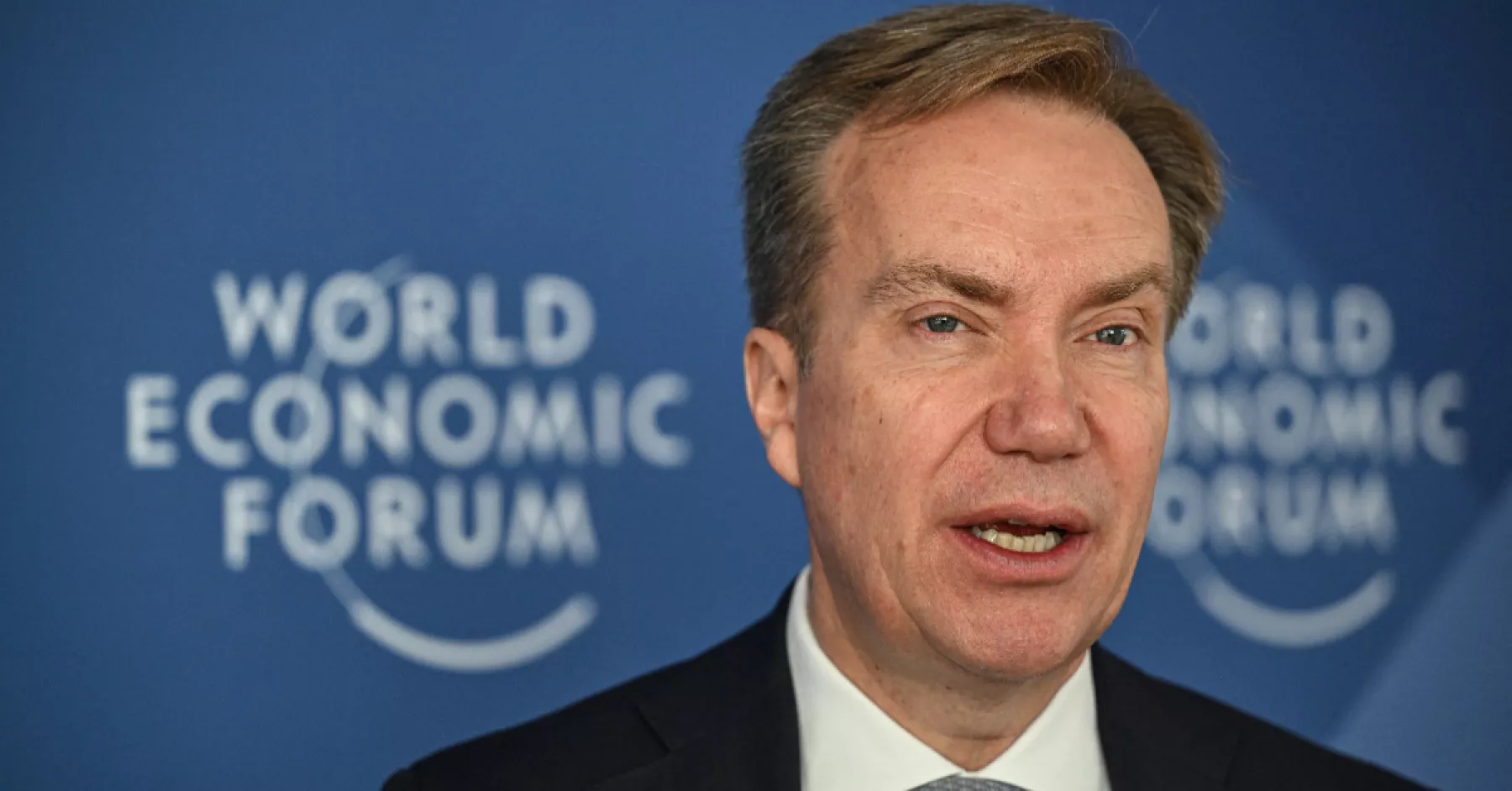 borge-brende-renuncia-foro-economico-caso-epstein.jpg
