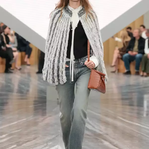 Christian Dior S26 021.jpg