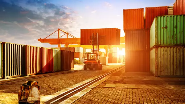 Exportaciones