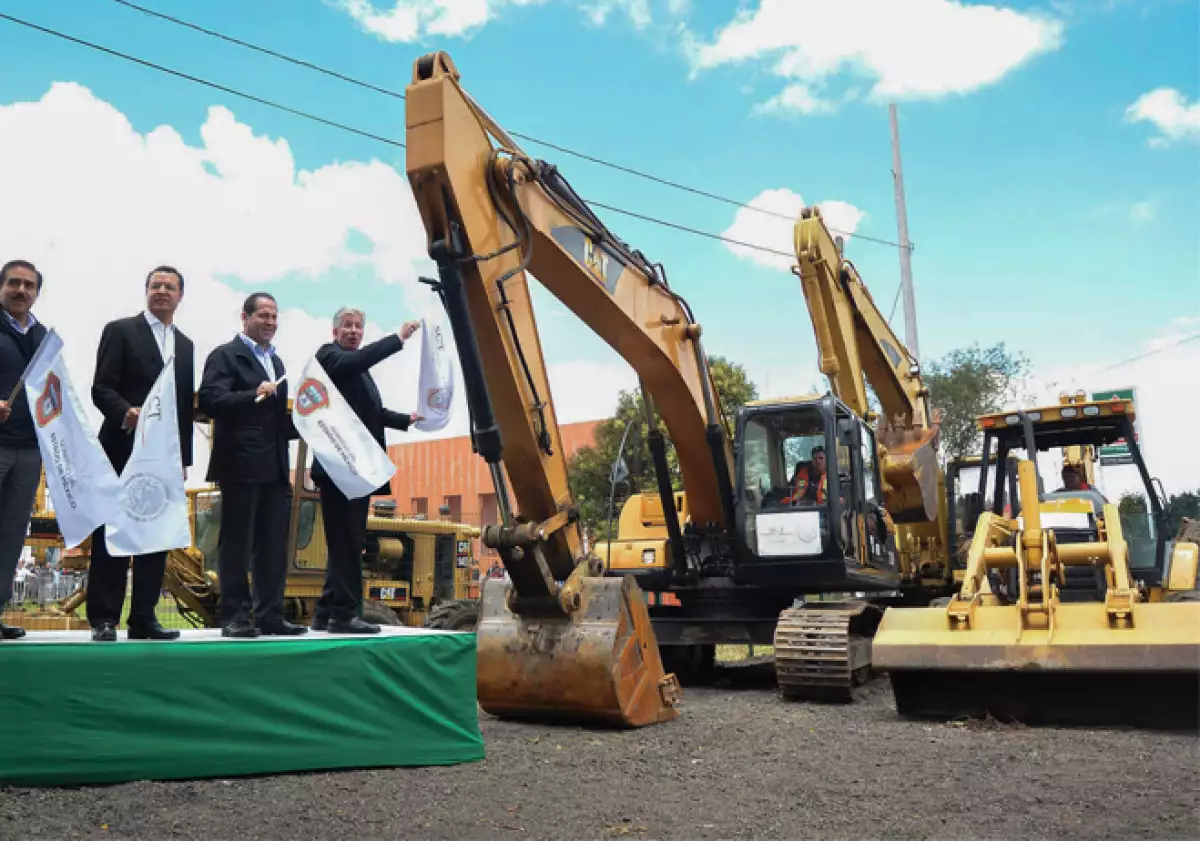 tren_interurbano_obras