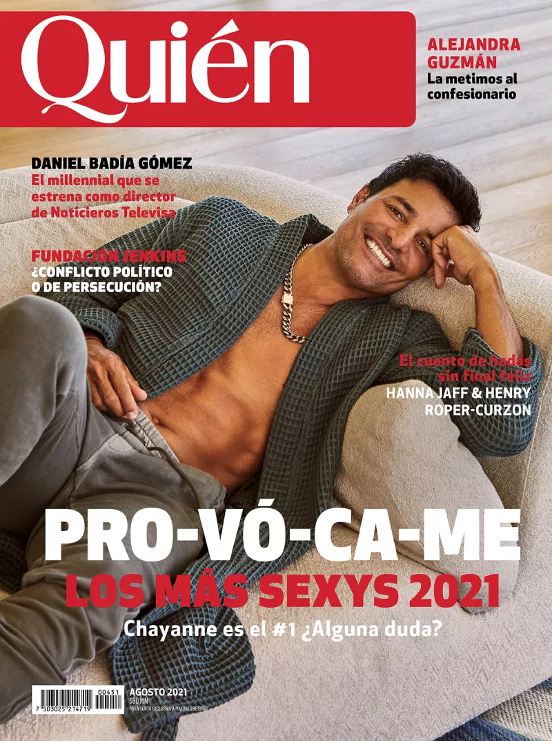 chayanne-portada-quien-revista.jpg
